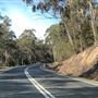Kiah