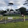Mollymook