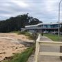 Mollymook