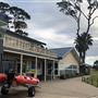 Mollymook