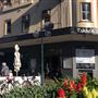 Kiama Inn Hotel
