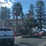Kiama