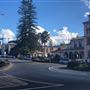 Kiama