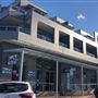 Kiama