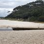 Hyams Beach - Jervis Bay