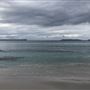 Hyams Beach - Jervis Bay