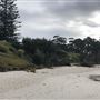 Hyams Beach - Jervis Bay