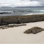 Hyams Beach - Jervis Bay