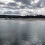 Huskisson