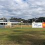 Huskisson
