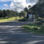 Coolangatta