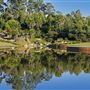 Willinga Park