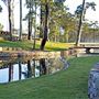 Willinga Park