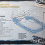 Penrith Whitewater Stadium