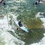Penrith Whitewater Stadium