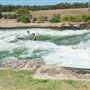 Penrith Whitewater Stadium