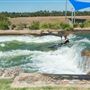 Penrith Whitewater Stadium