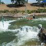 Penrith Whitewater Stadium