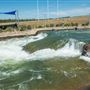 Penrith Whitewater Stadium