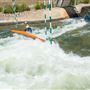 Penrith Whitewater Stadium