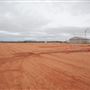 Silver City Recreational Airfield
