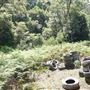 Otford Farm - Paintball Property