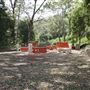 Otford Farm - Paintball Property
