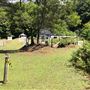Otford Farm - Paintball Property