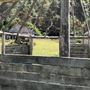 Otford Farm - Paintball Property