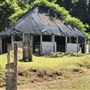 Otford Farm - Paintball Property