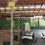 Otford Farm - Paintball Property