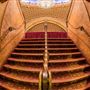 State Theatre