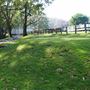 Otford Farm - Horse Farm