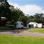 Otford Farm - Horse Farm