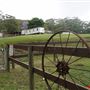 Otford Farm - Horse Farm