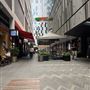 The Exchange (exteriors) Darling Square