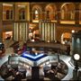 InterContinental Sydney