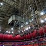 Qudos Bank Arena