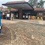 Metro Petroleum St Ives chase