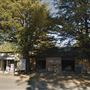 Bells Line of Road - Petrol Station and General Store