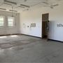 Building 5 Gladesville Hospital Precinct