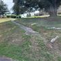 Building 5 Gladesville Hospital Precinct