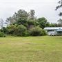 Trial Bay Gaol Campground & Front Beach - Arakoon National Park