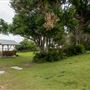 Trial Bay Gaol Campground & Front Beach - Arakoon National Park