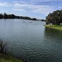 Sydney International Regatta Centre