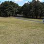 Set Build Sites - Sydney International Regatta Centre