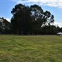 Set Build Sites - Sydney International Regatta Centre