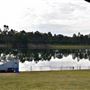 Set Build Sites - Sydney International Regatta Centre