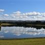 Set Build Sites - Sydney International Regatta Centre