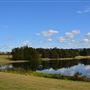 Set Build Sites - Sydney International Regatta Centre